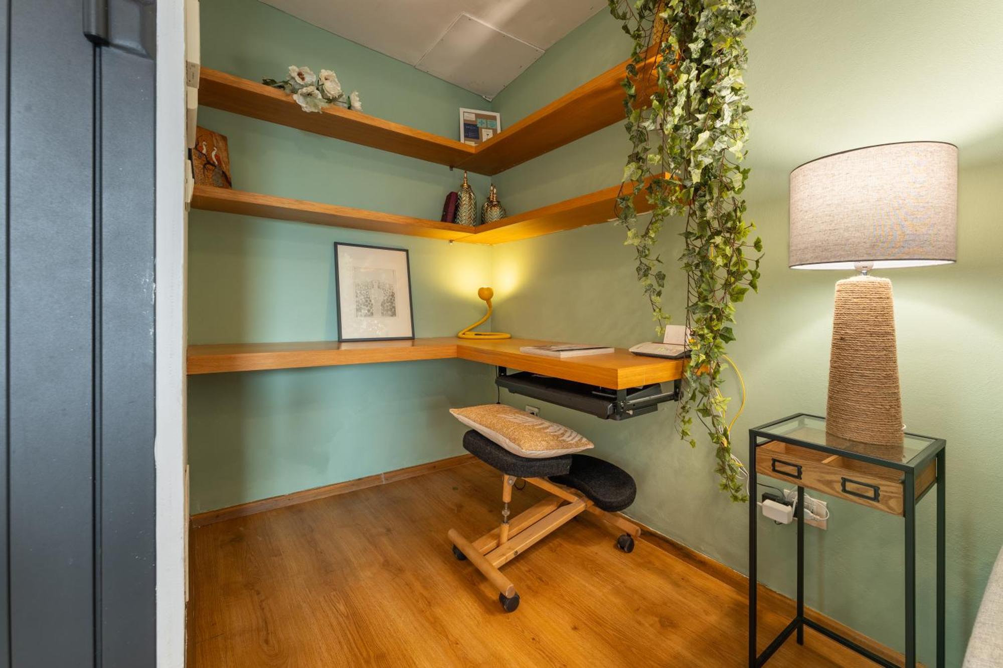 Via Cimabue 8B - Florence Charming Apartments - Metropolitan Loft In Florence - 20 Minute Walk To City Center - Excellent Base For Exploring - Less Than 5 Minute Walk To The Supermarket - Amazing Bakery On The Corner Esterno foto